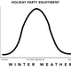 Illustration for article titled If You Haven't Sent Out Your Holiday Party Invite Yet, Don't Bother!